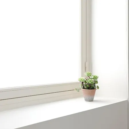 Apartment La Terrasse A 15min De Disneyland Paris *
