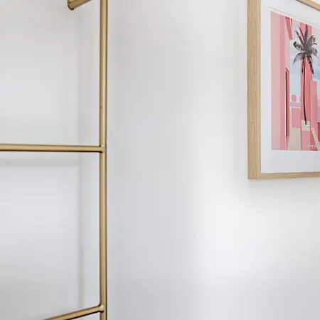Appartamento La Terrasse à 15min De Disneyland Paris *